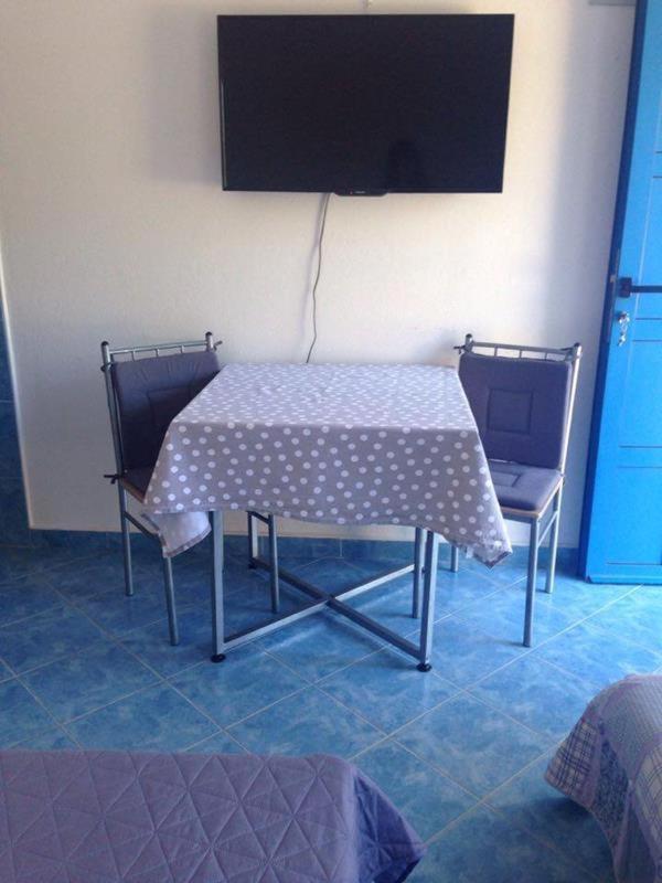Apartments Dijan Sukošan Extérieur photo