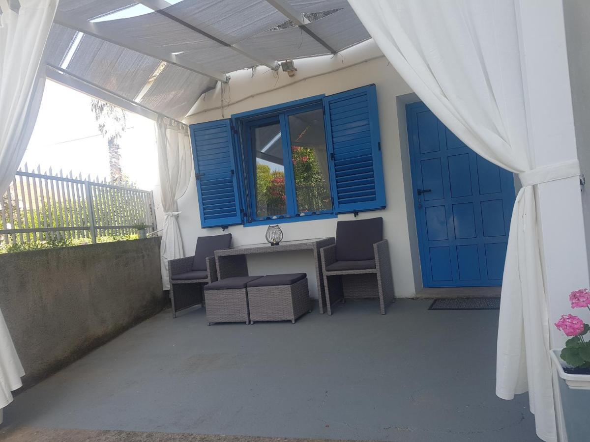 Apartments Dijan Sukošan Extérieur photo